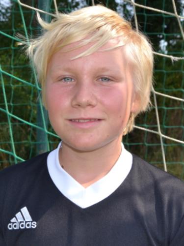 Lukas Felser