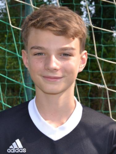 Lukas Lang