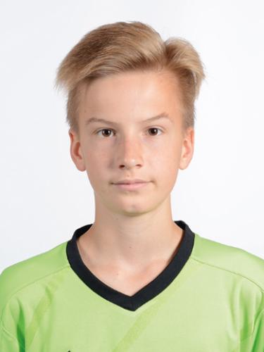 Avatar Bild für Fabio Stenzel