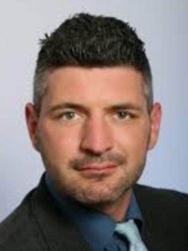 Christopher Schadewaldt