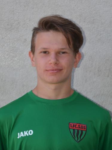 Avatar Bild für Alexander Löwen