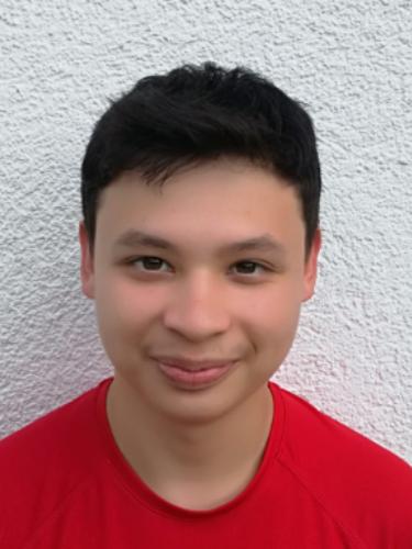 Julian Kußauer