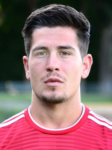 Avatar Bild für Enis Lokaj