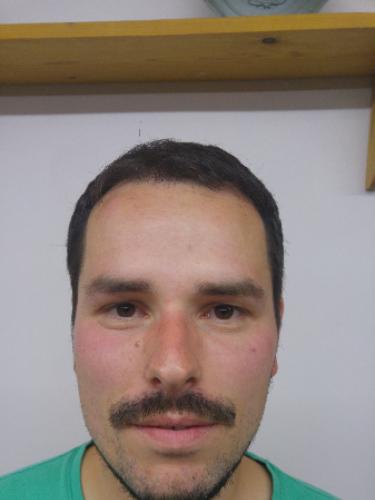 Andreas Glaser
