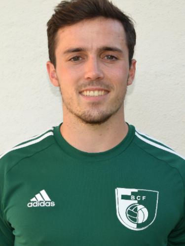Avatar Bild für Marco Gröschel