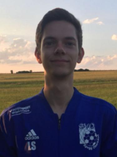 Tim Schwaiger