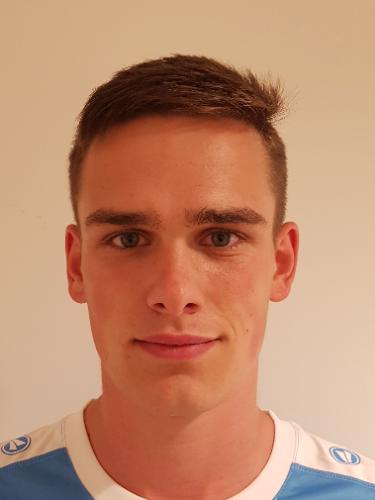Avatar Bild für Pascal Thienelt