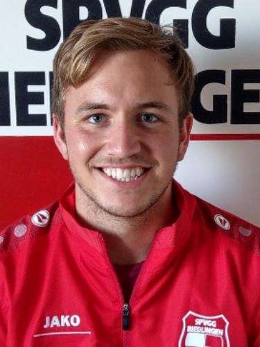 Benedikt Kessler