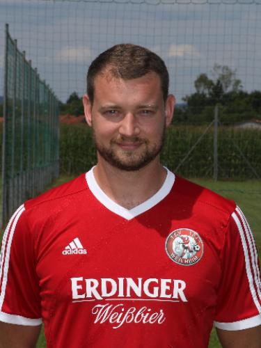 Patrik Köpke