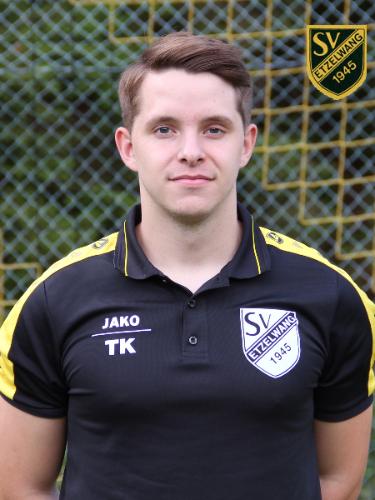 Tobias Kummer