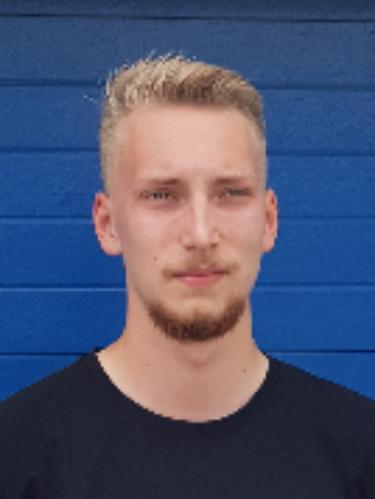 Johann Pleschke
