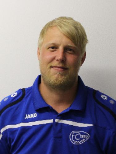 Sebastian Prieschl