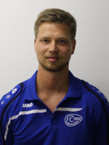 Stefan Riemer