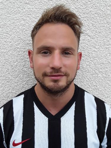 Andreas Flurschütz