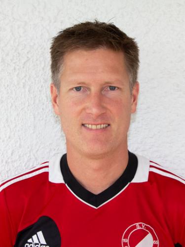 Manfred Wuernstl