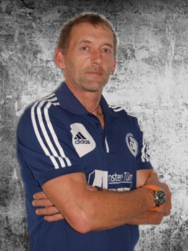 Karl-Heinz Putzer
