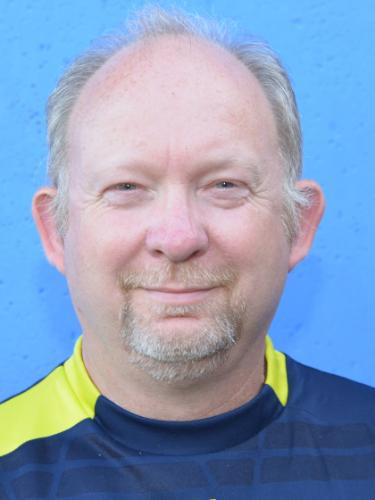 Stefan Ludwig