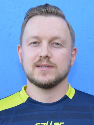 Avatar Bild für Emanuel Ludwig