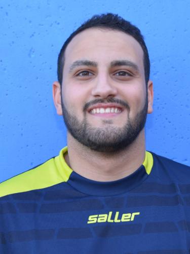 Kadir Demircan