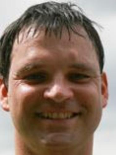 Volker Dörnhöfer