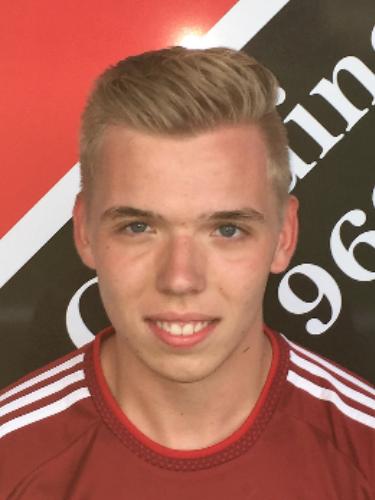 Tobias Brandlhuber