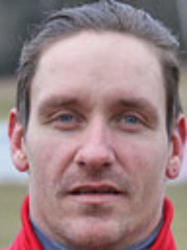 Bernd Söllner