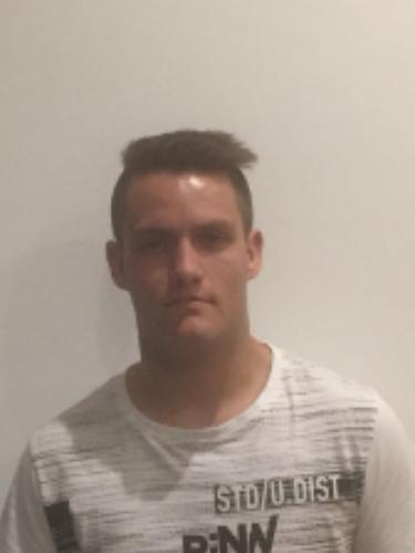Niklas Schmitt