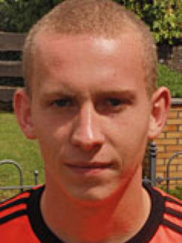 Christoph Grell