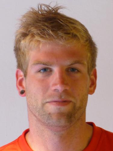 Patrick Frummet