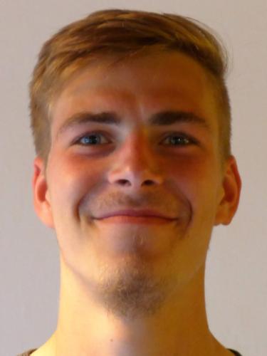 Avatar Bild für Sebastian Nickl