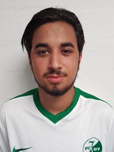 Avatar Bild für Okan Sengül