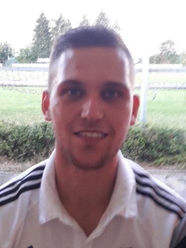 Fabian Engel
