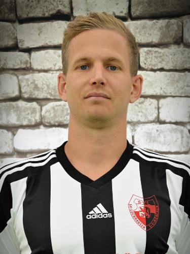 Avatar Bild für Dominik Karduck