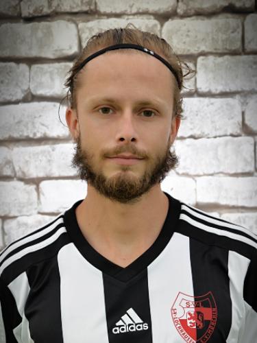 Avatar Bild für Tobias Lehner