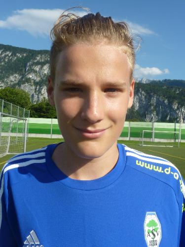 Felix Beitz