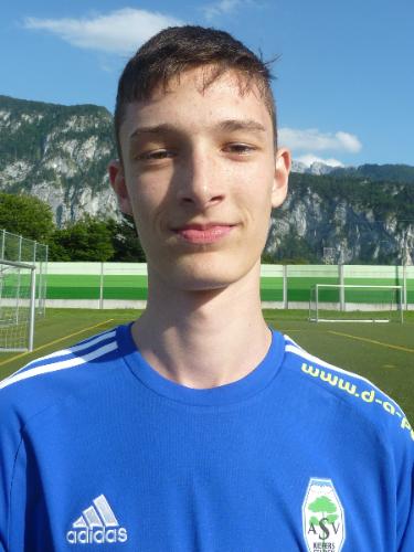 Luan Gllavica