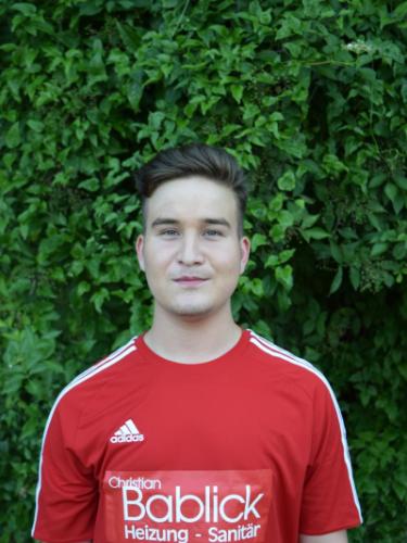 Berkan Akcay