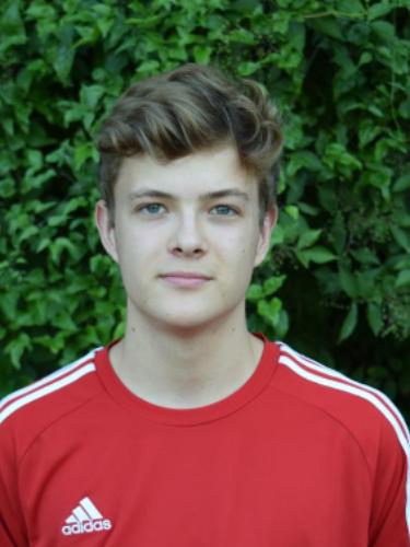 Avatar Bild für Lennart Friis