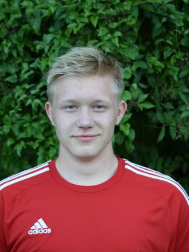 Avatar Bild für Dennis Hergöth