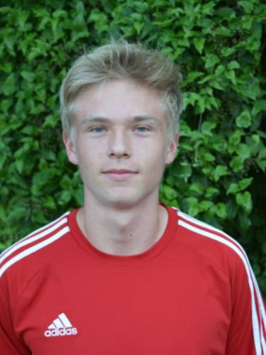 Avatar Bild für Tim Knötzinger