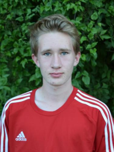 Avatar Bild für Rasmus Valeth