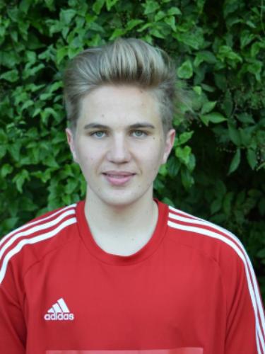 Avatar Bild für Matthias Wiedemann