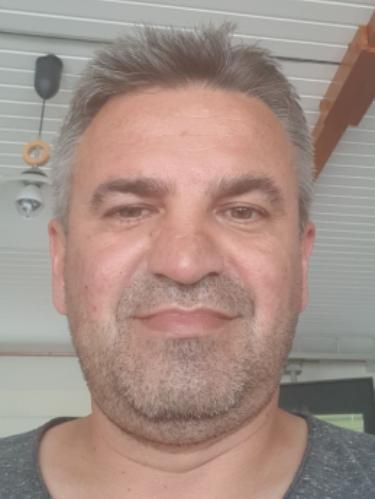 Alojzije Jurendic