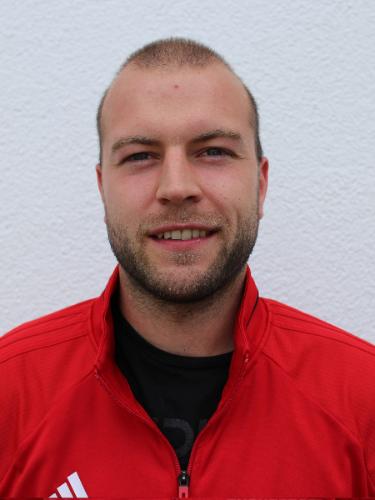 Torben Günther