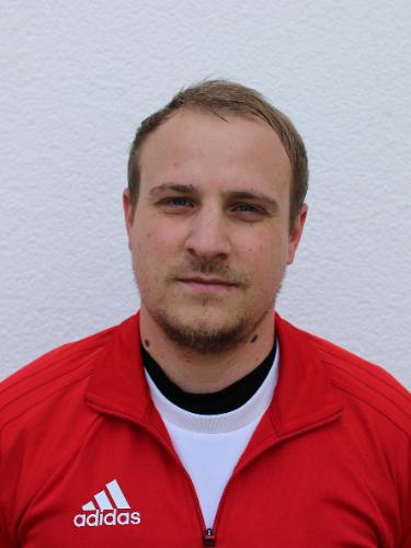 Avatar Bild für Stefan Goetz