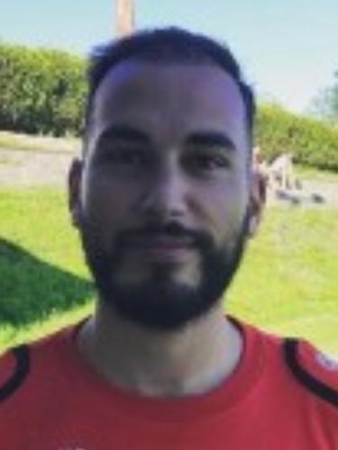 Avatar Bild für Cemal Yildirim