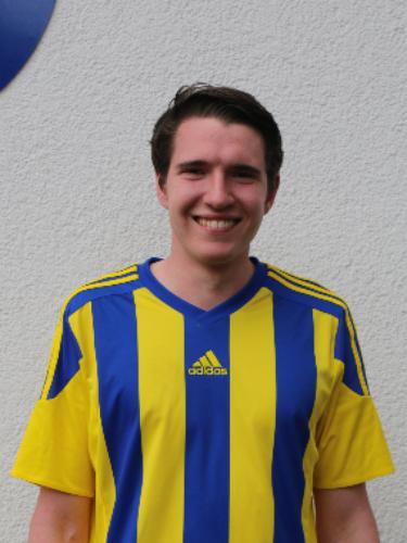 Sebastian Schwab