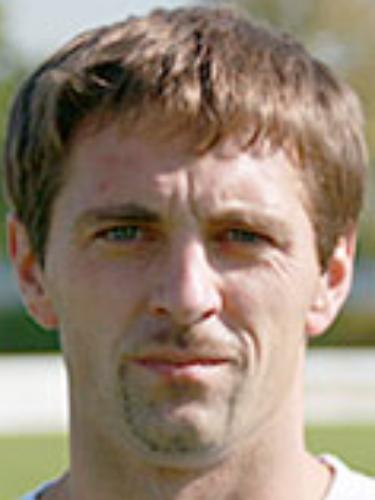 Christoph Krawczyk