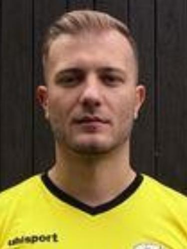 Miodrag Canovic