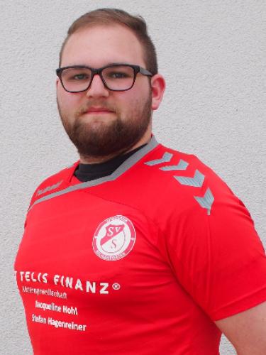 Florian Vitzthum
